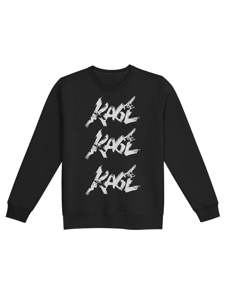 TRIPLE CRECKNECK product image (1)