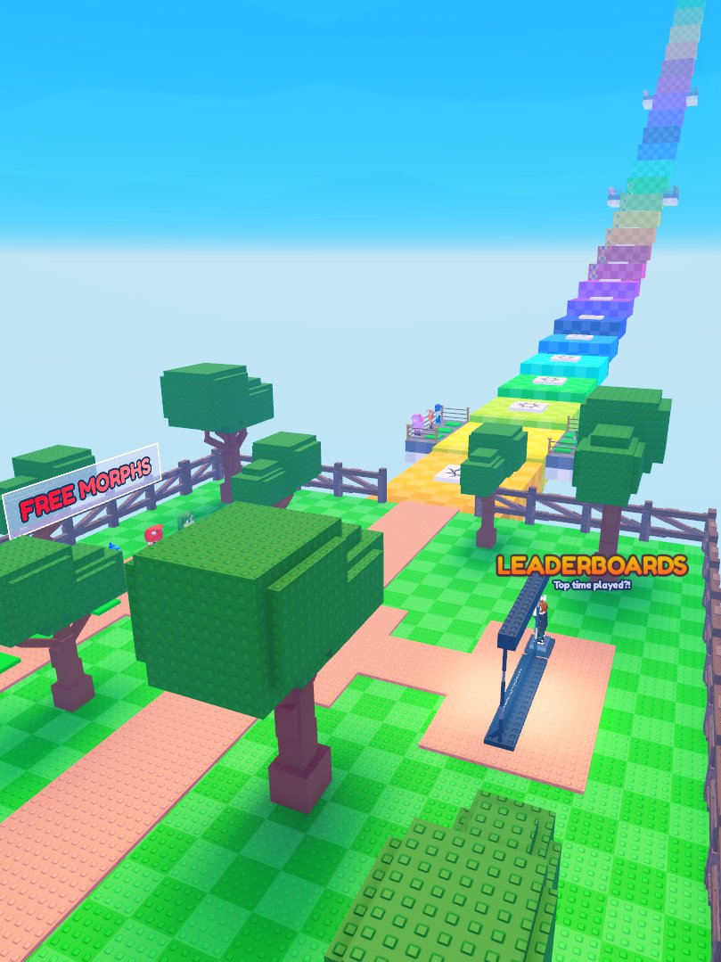 Stud Jumps product image (2)