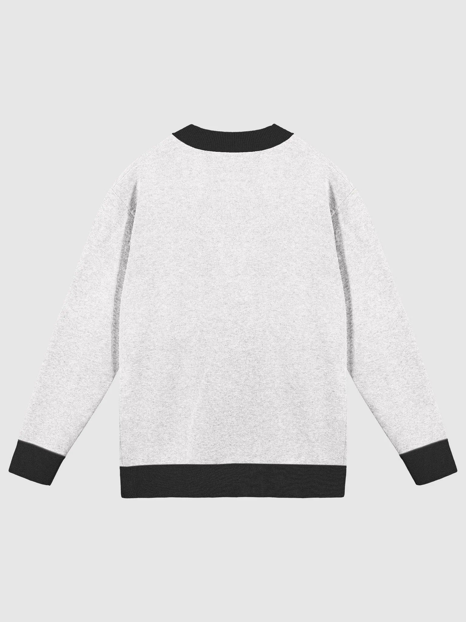CULT CARDIGAN product image (9)