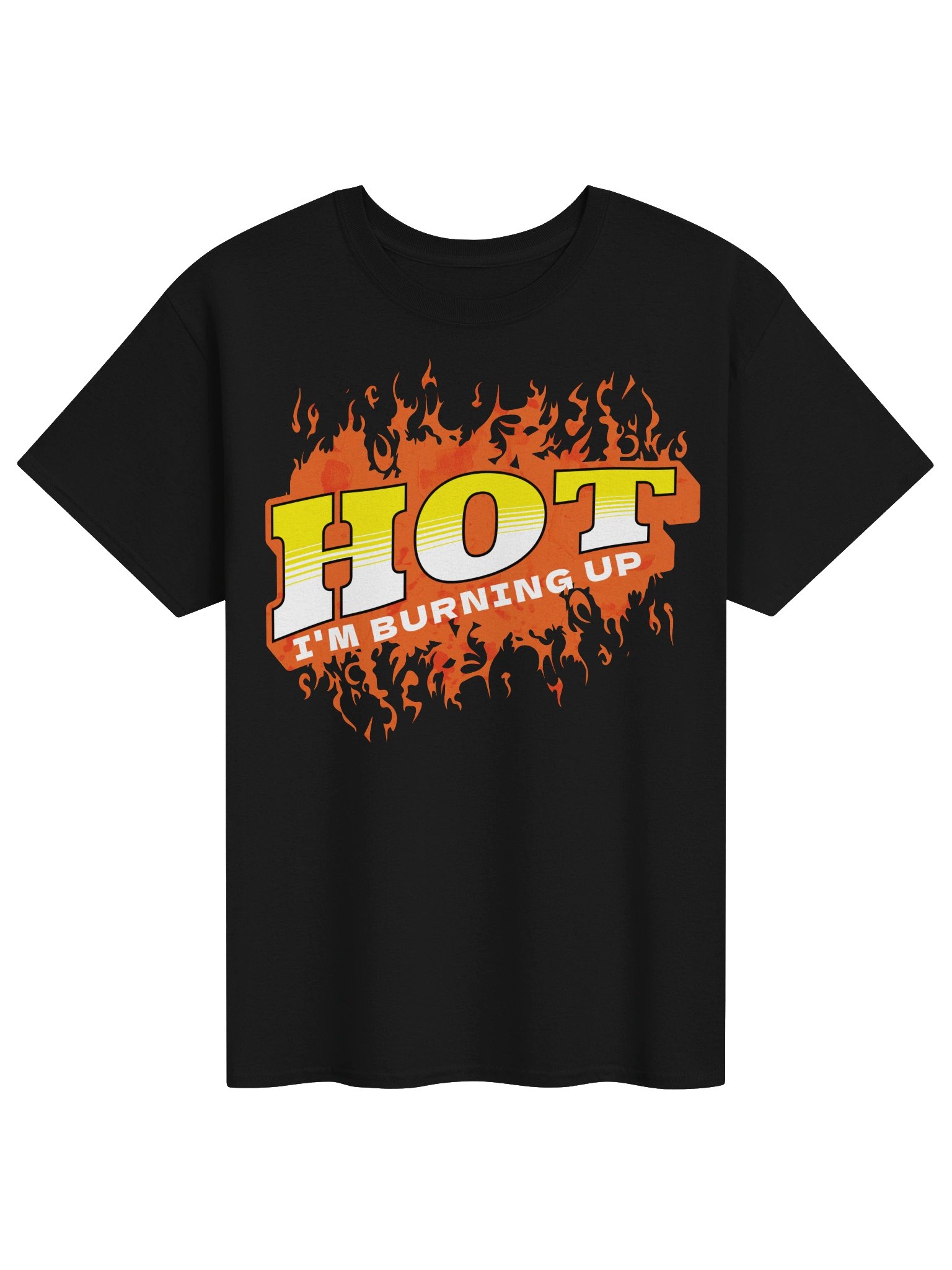 HOT product image (2)