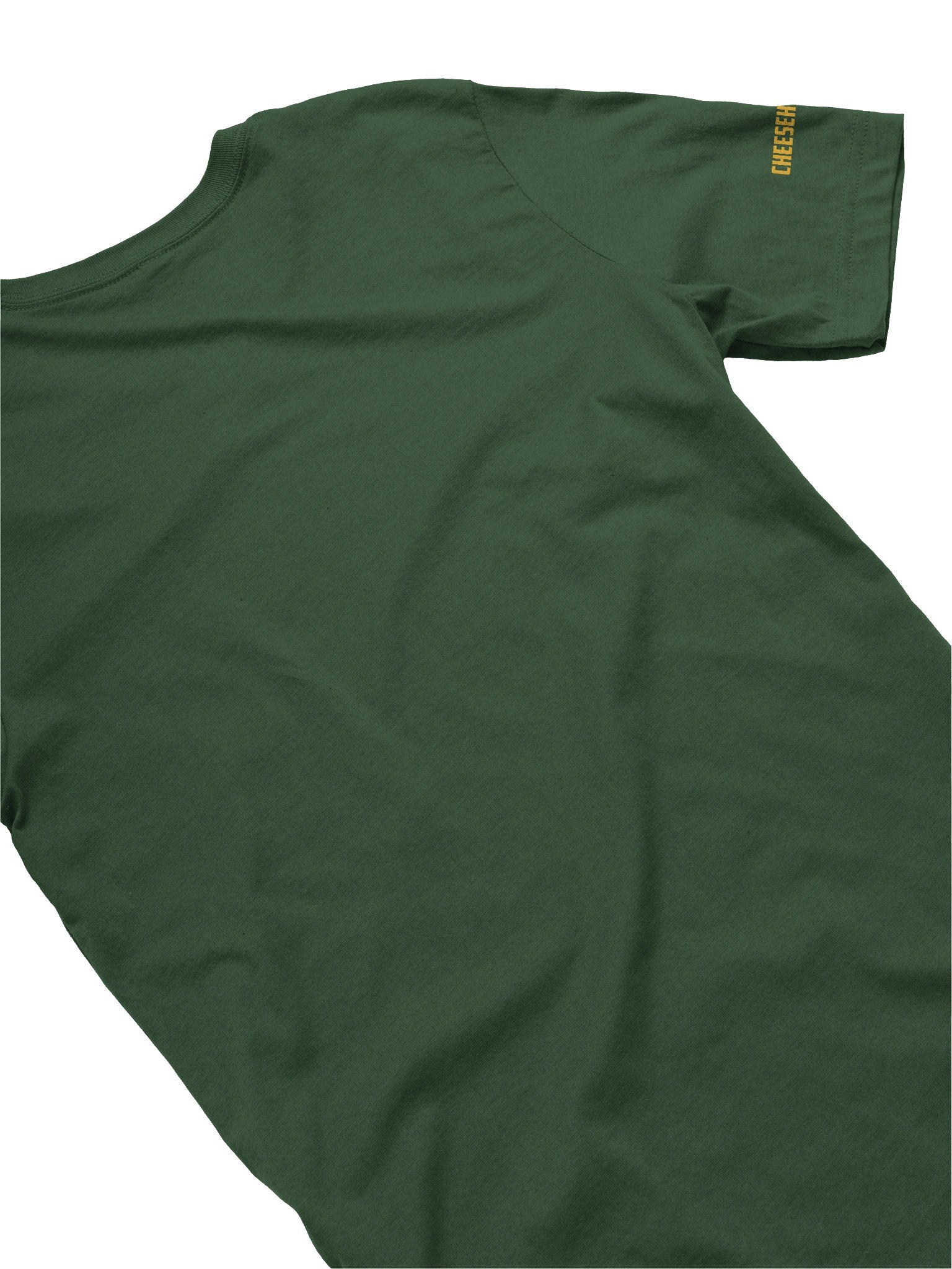 Legend product image (4)