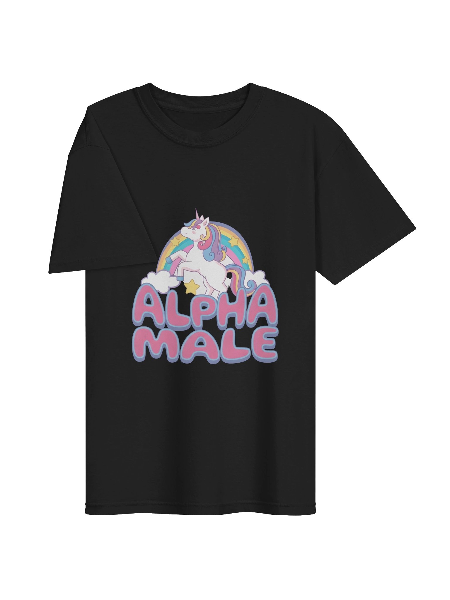 Alpha Male product image (14)