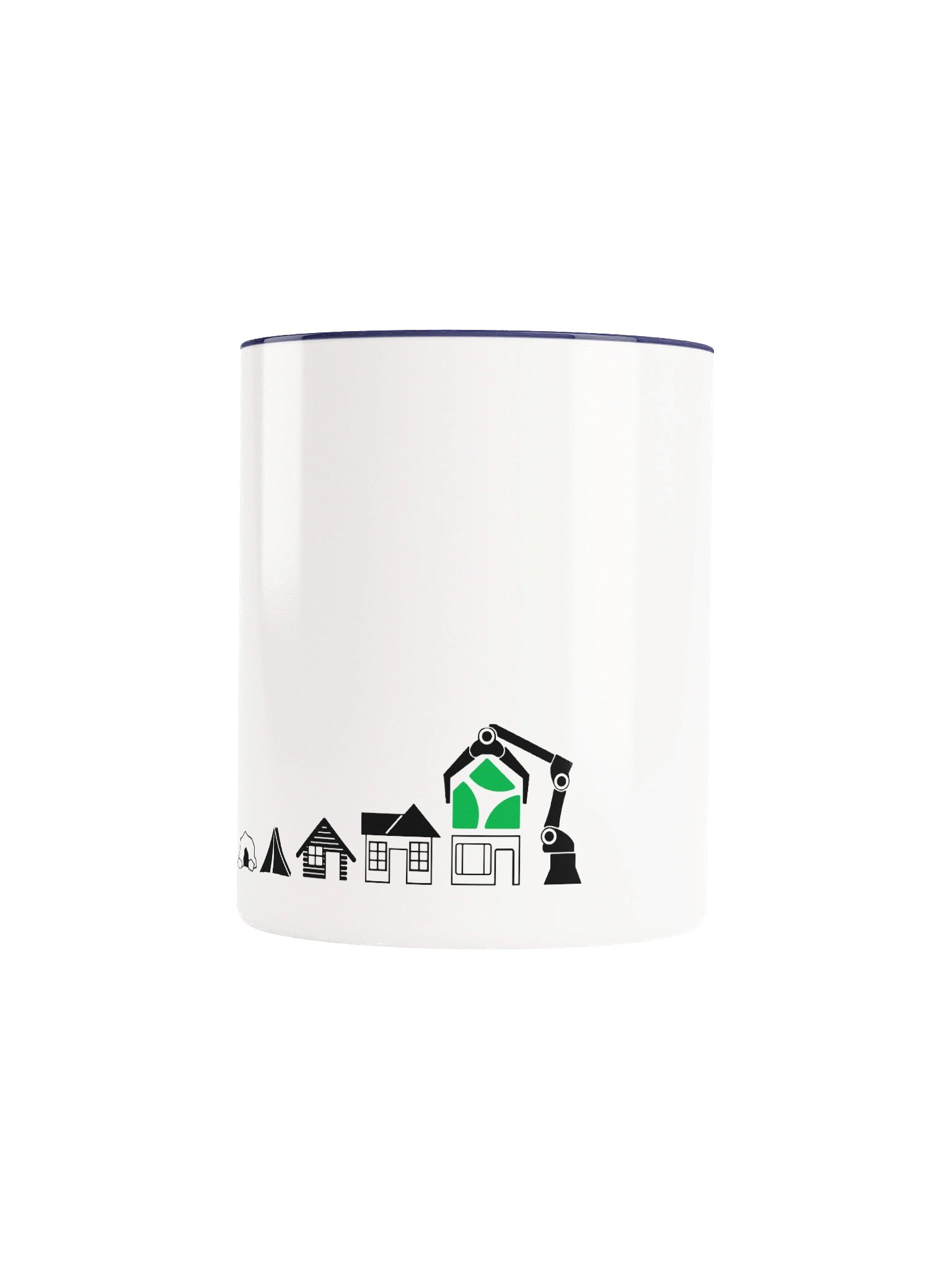 Mug product image (5)
