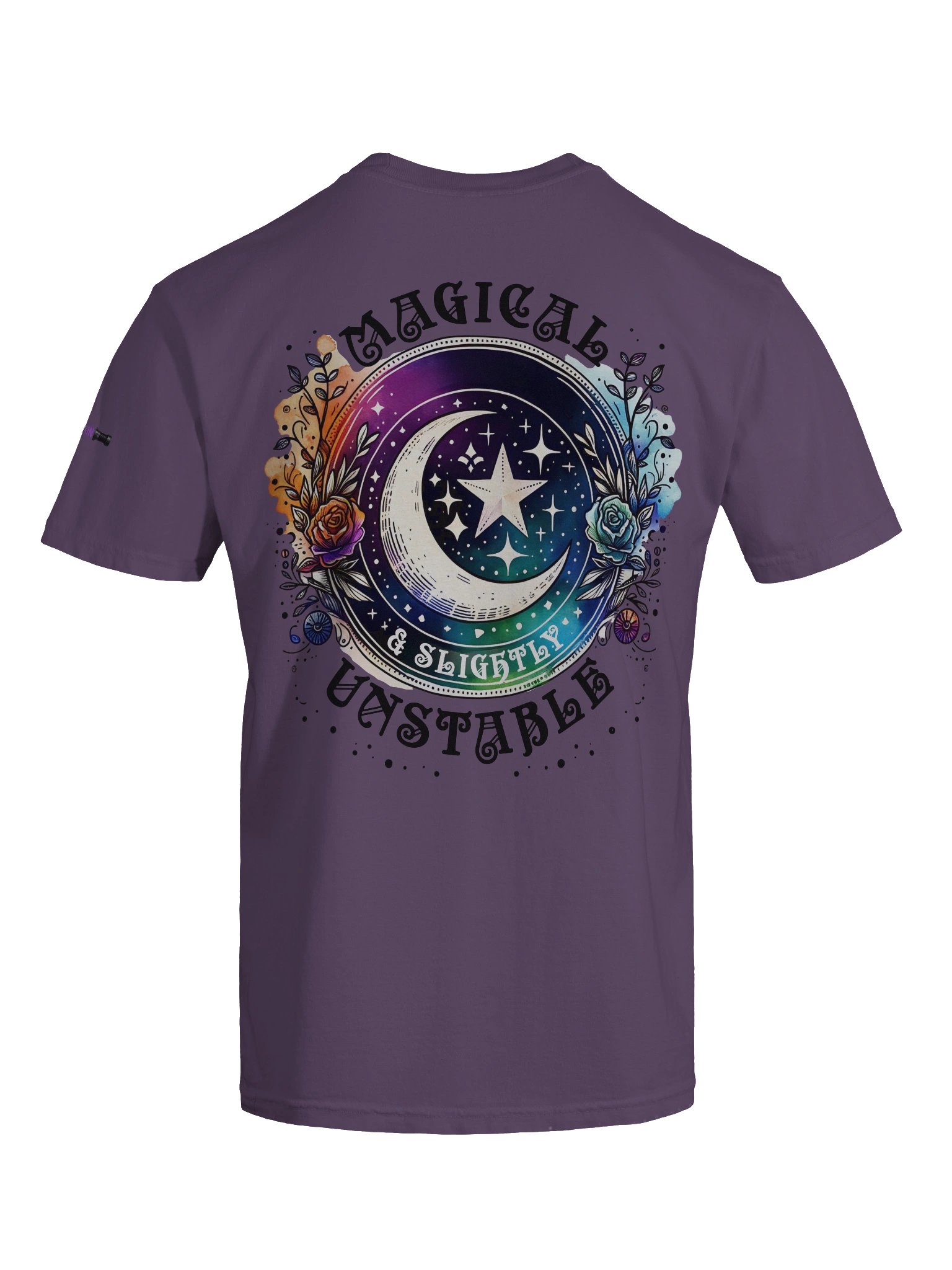 Magical Tee product image (9)