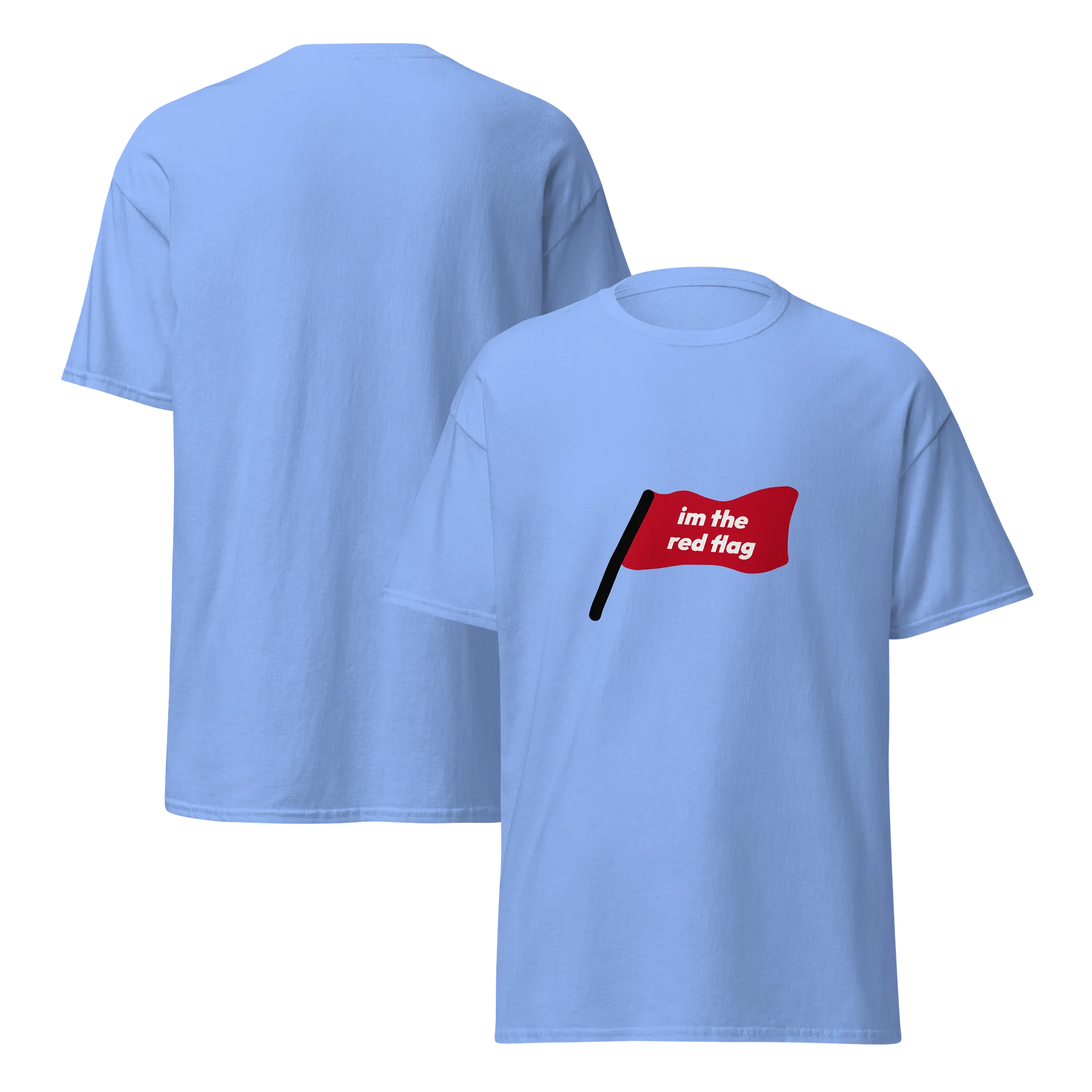 im the red flag product image (8)