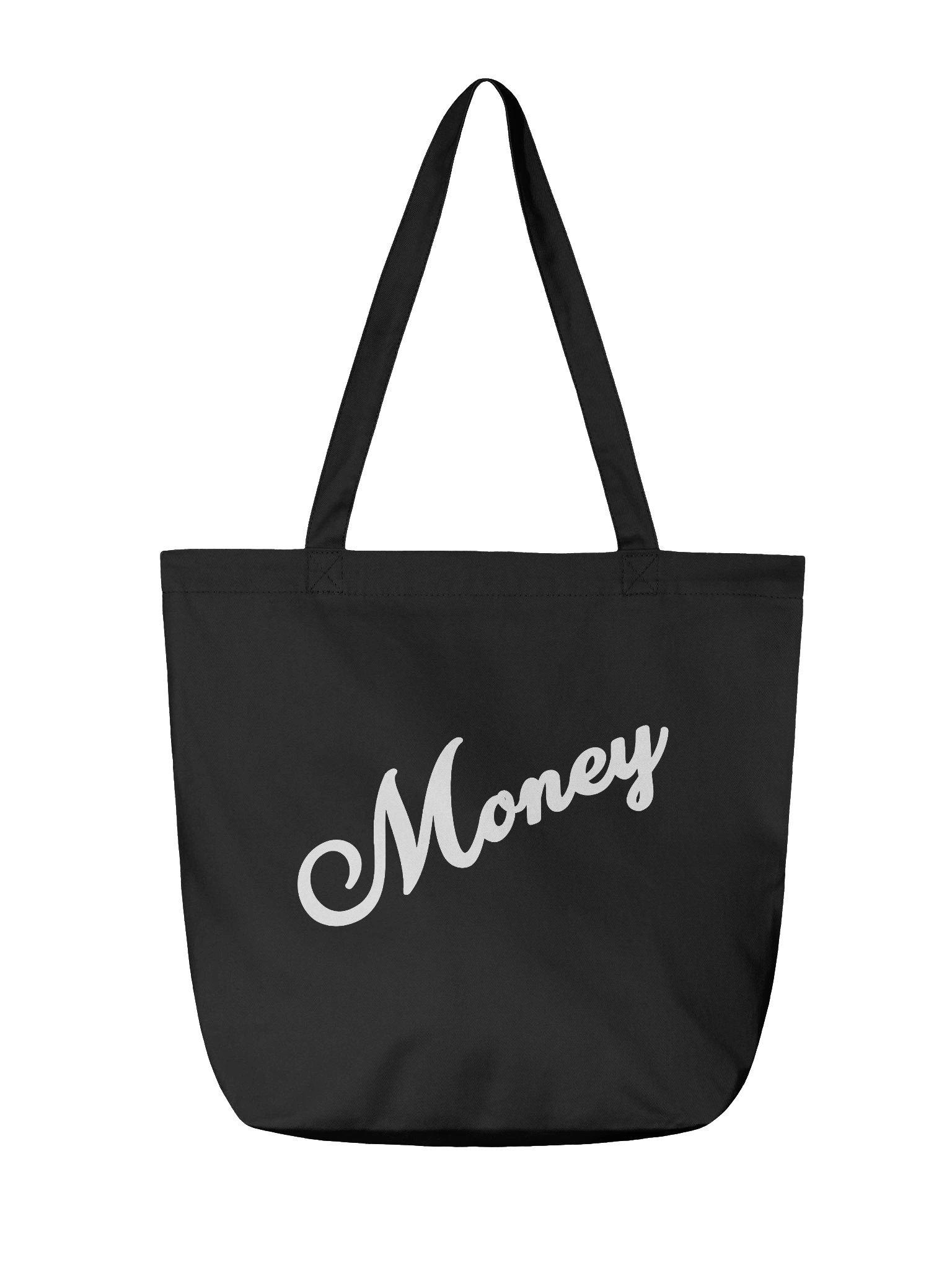 Money Bag - Tote product image (2)