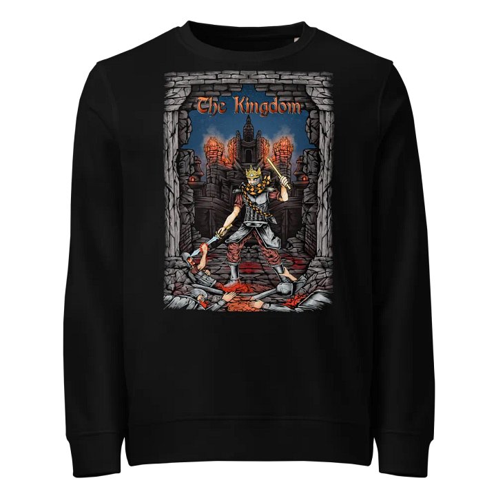 De Uitbraak [Special Edition] product image (1)