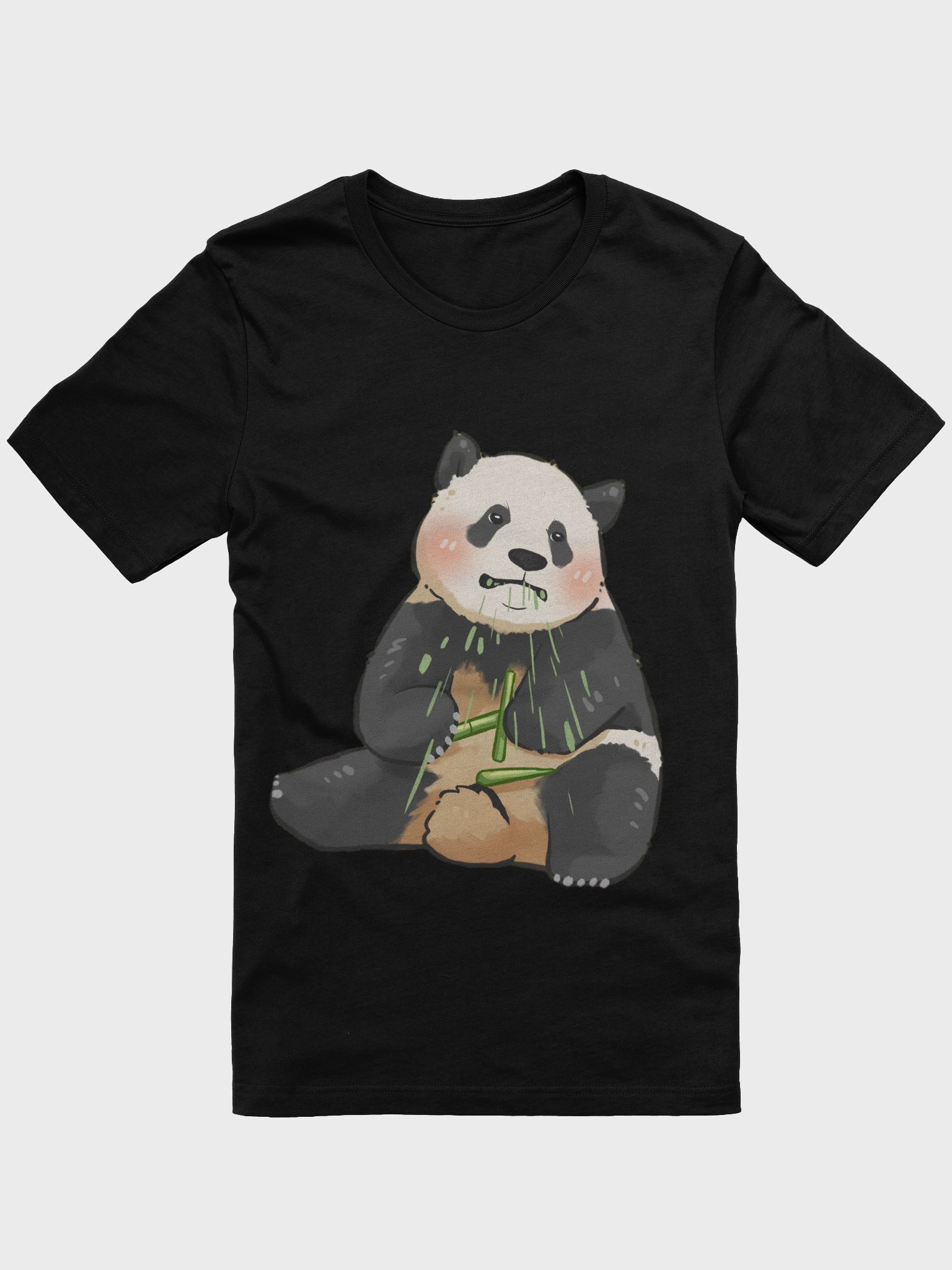 BEIXIA🐼Giant Panda product image (6)