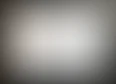 learning resources's tag thumbnail