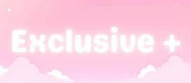 ☁️ Exclusive + tier thumbnail
