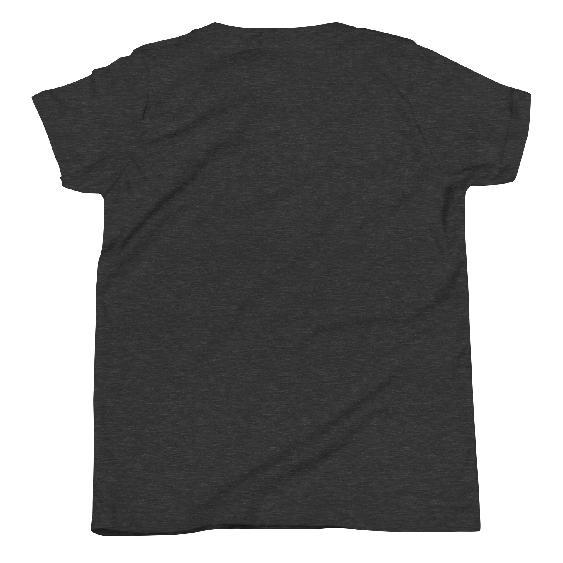 Inclusion Rain or Shine - Kids Tee product image (10)