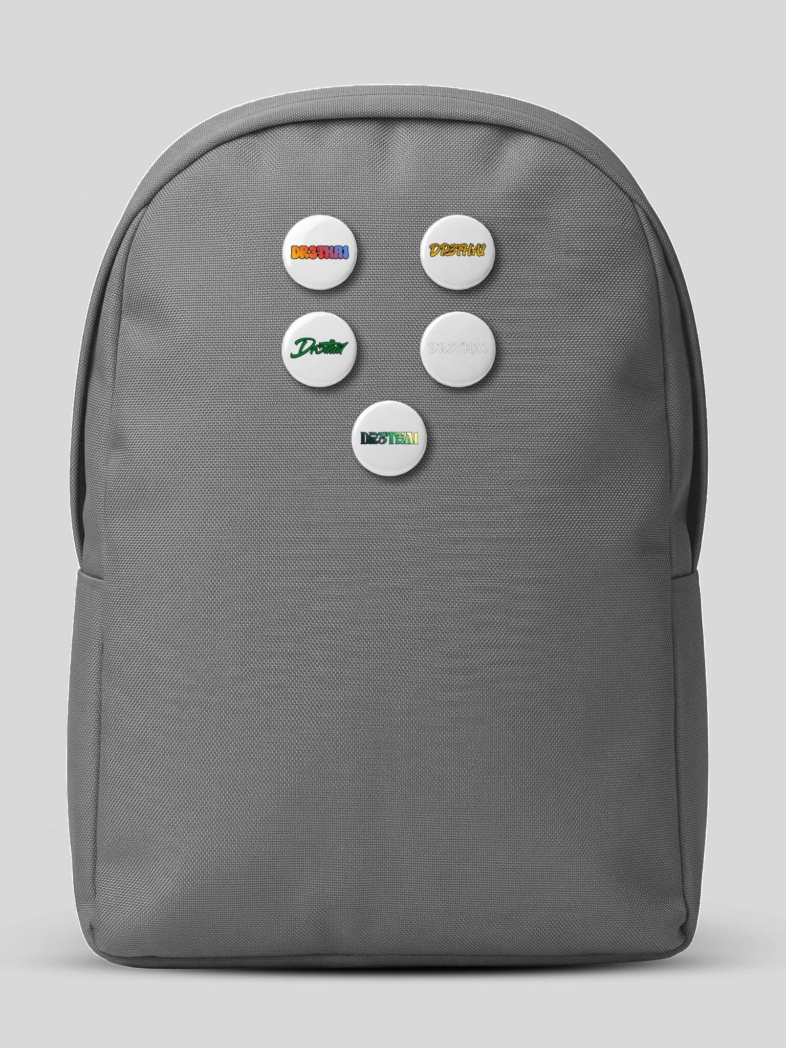 Dr3tha1 Pins product image (11)