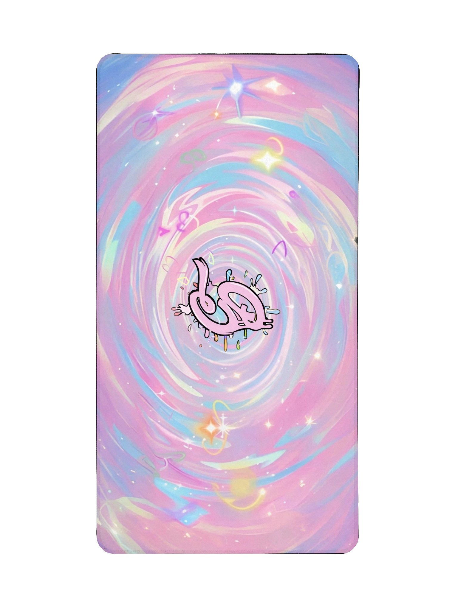 CD Gaming Mouse Pad product image (2)