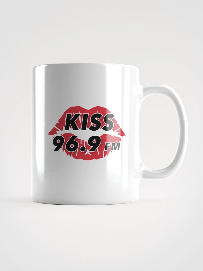 Cups + Mugs