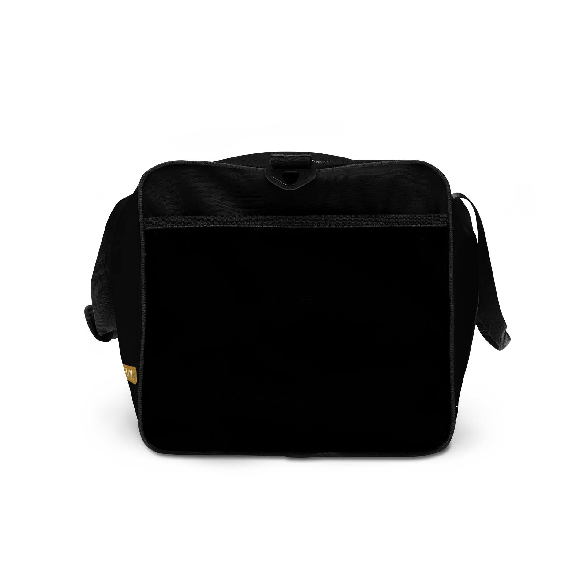 Branded Duffle-Bag | Vol. 2 product image (7)