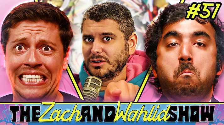 Video thumbnail