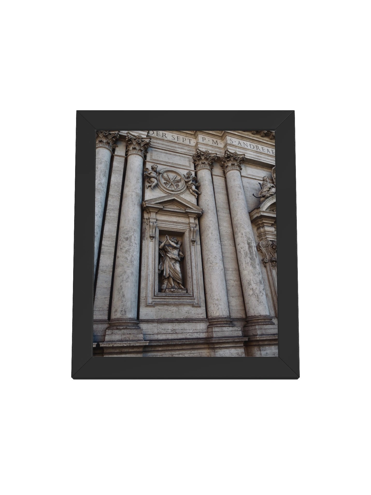 Roma product image (2)