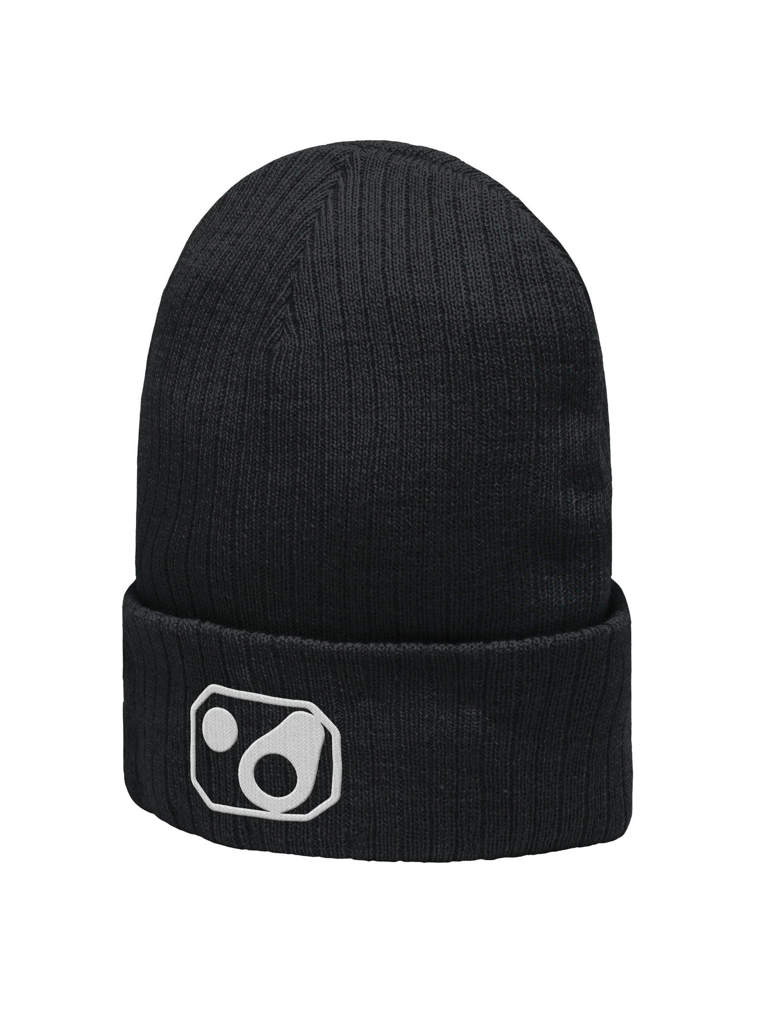 Chay Nation RLCS Beanie product image (2)