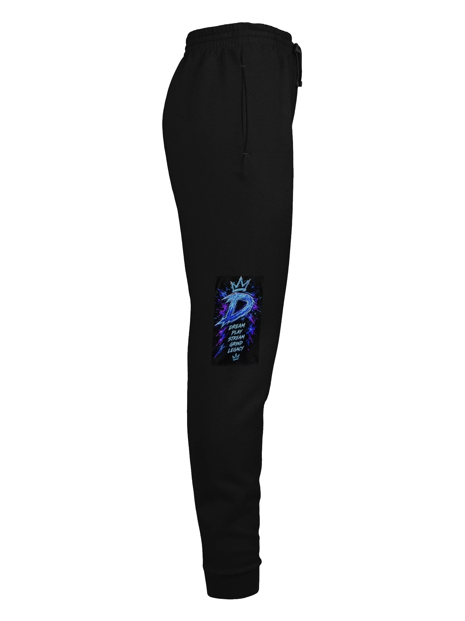 DrealBeeZee sweats product image (6)