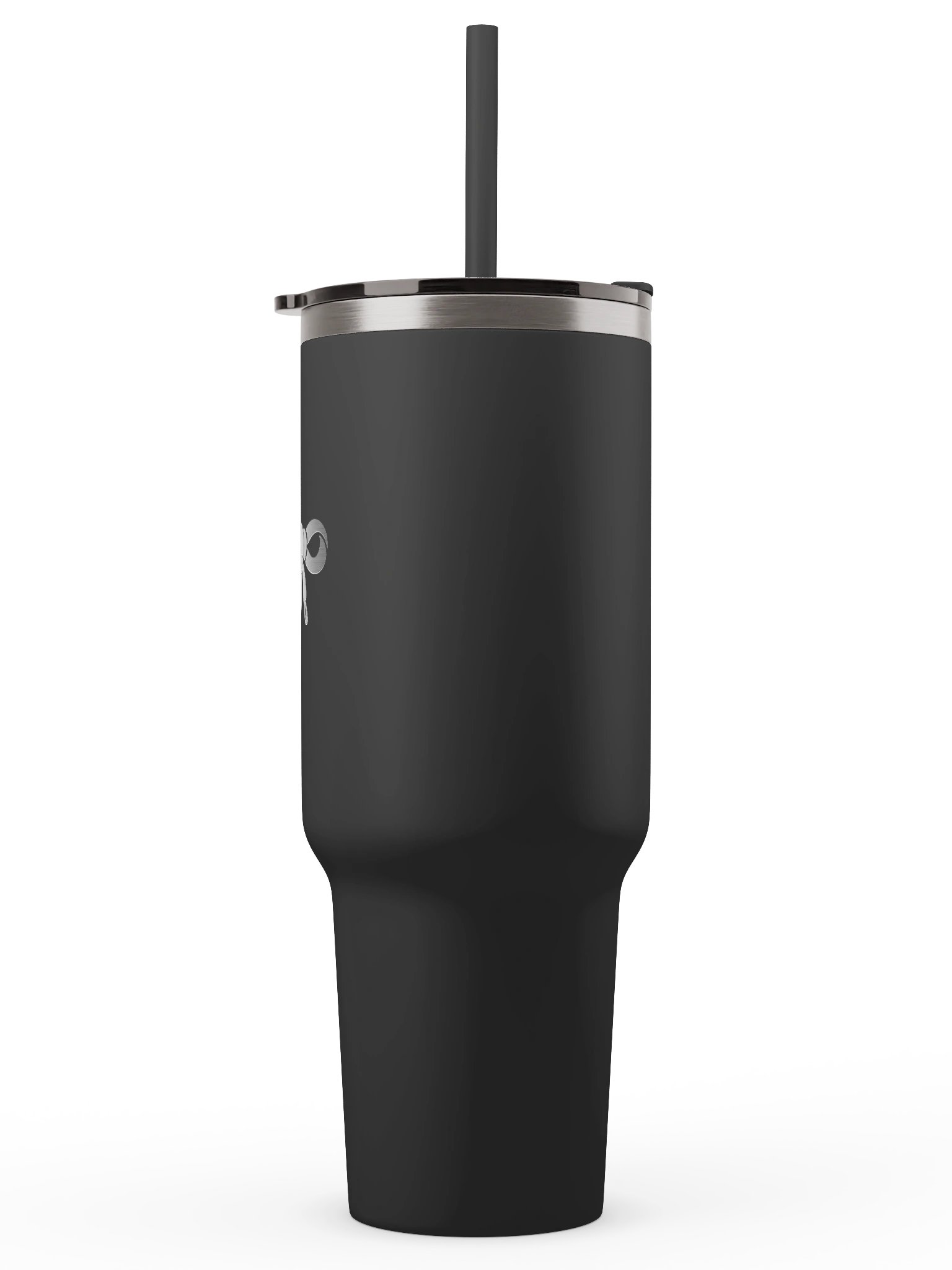 NUNS “DAILY HABIT” CUP product image (2)