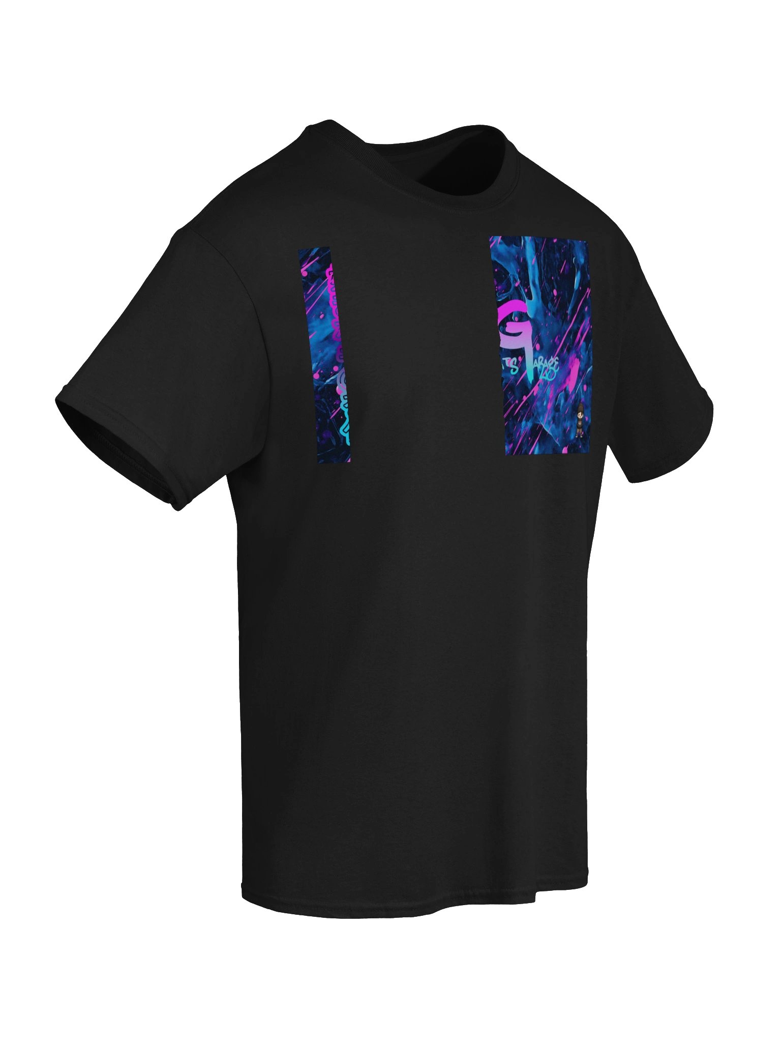 Vices Tee product image (6)