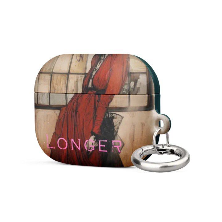 Longer 2 product image (9)