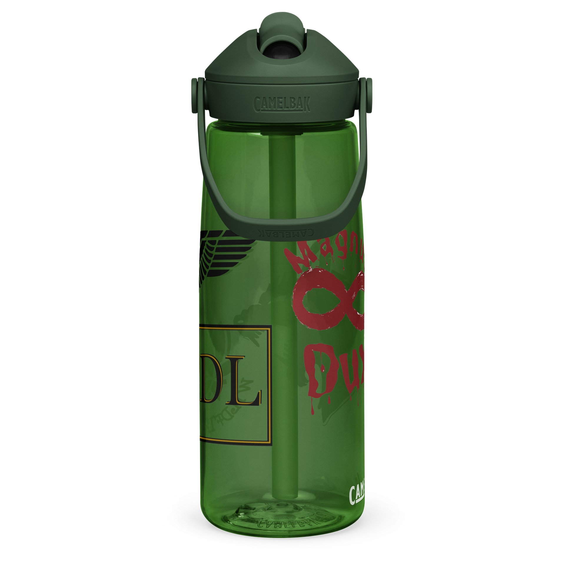 SLU Bottle product image (4)