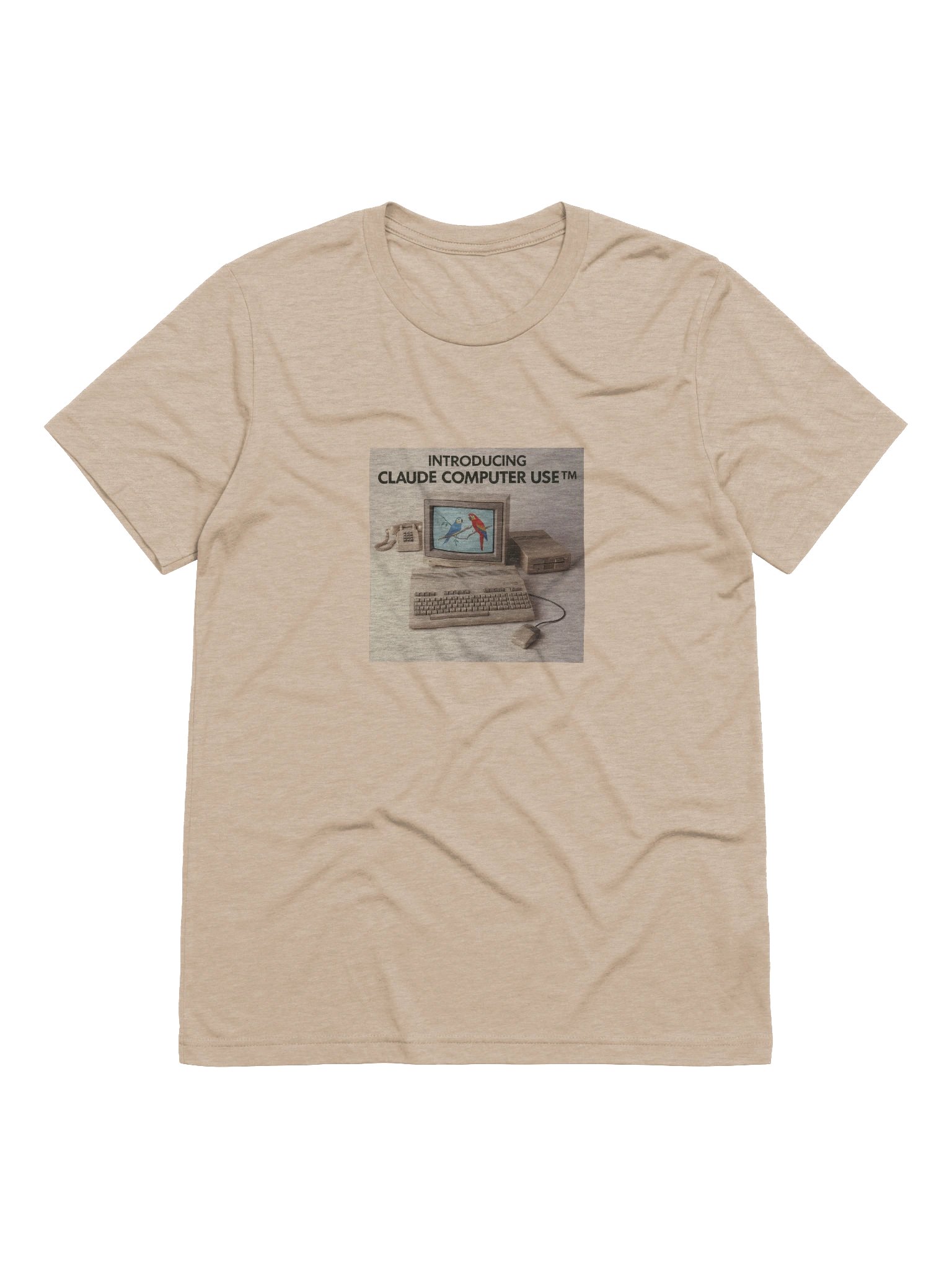 parrots ii product image (1)