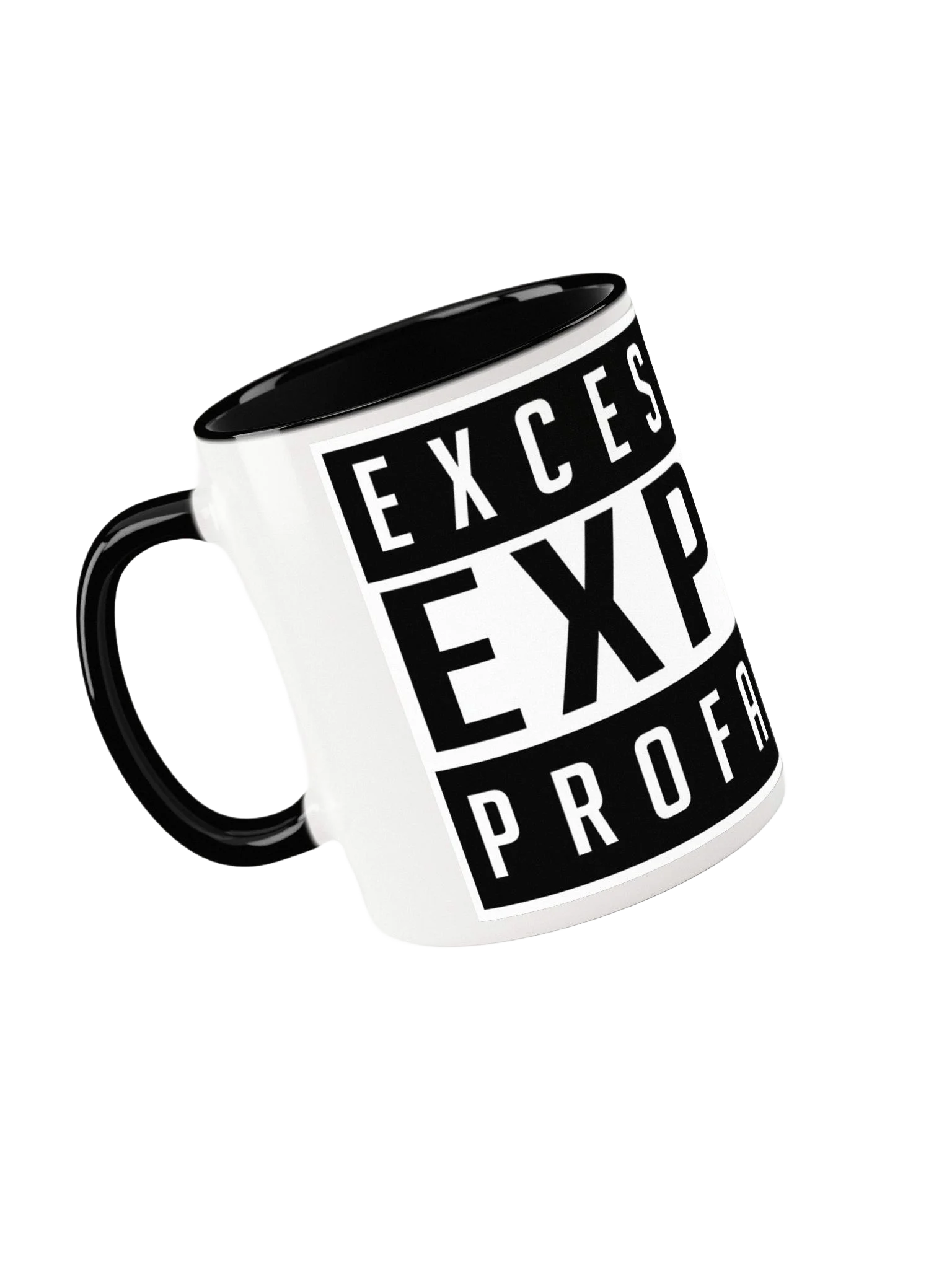 Classic EXPTV Mug V1 product image (1)