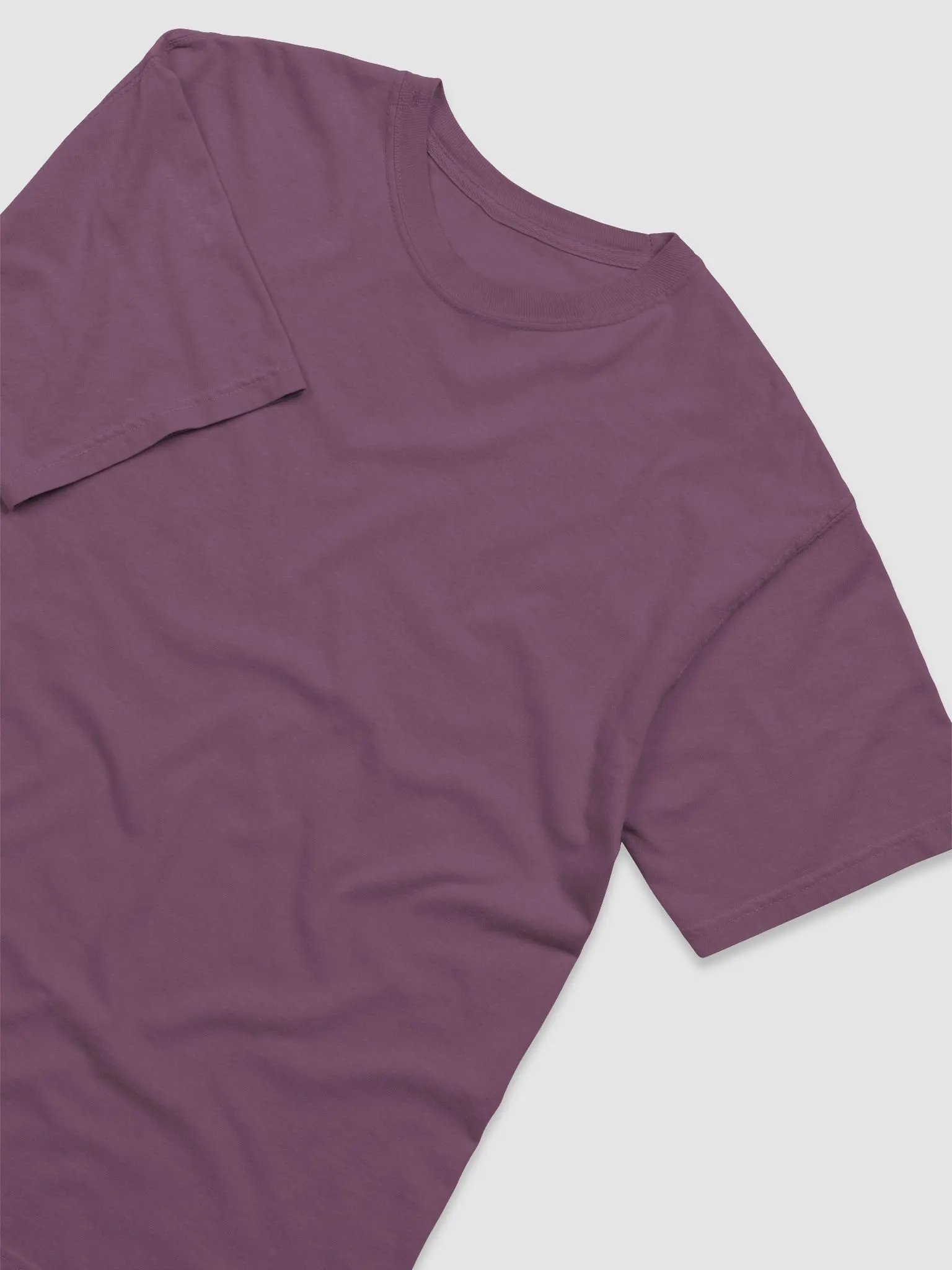 BigSquishKitty shirt product image (25)