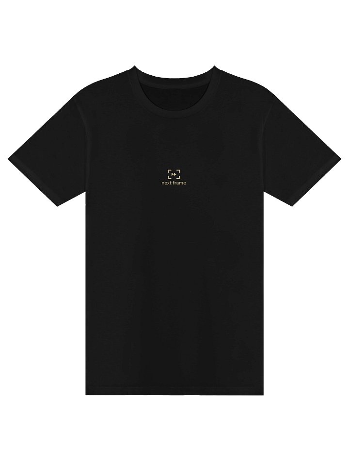 Premium Classic T-shirt product image (1)