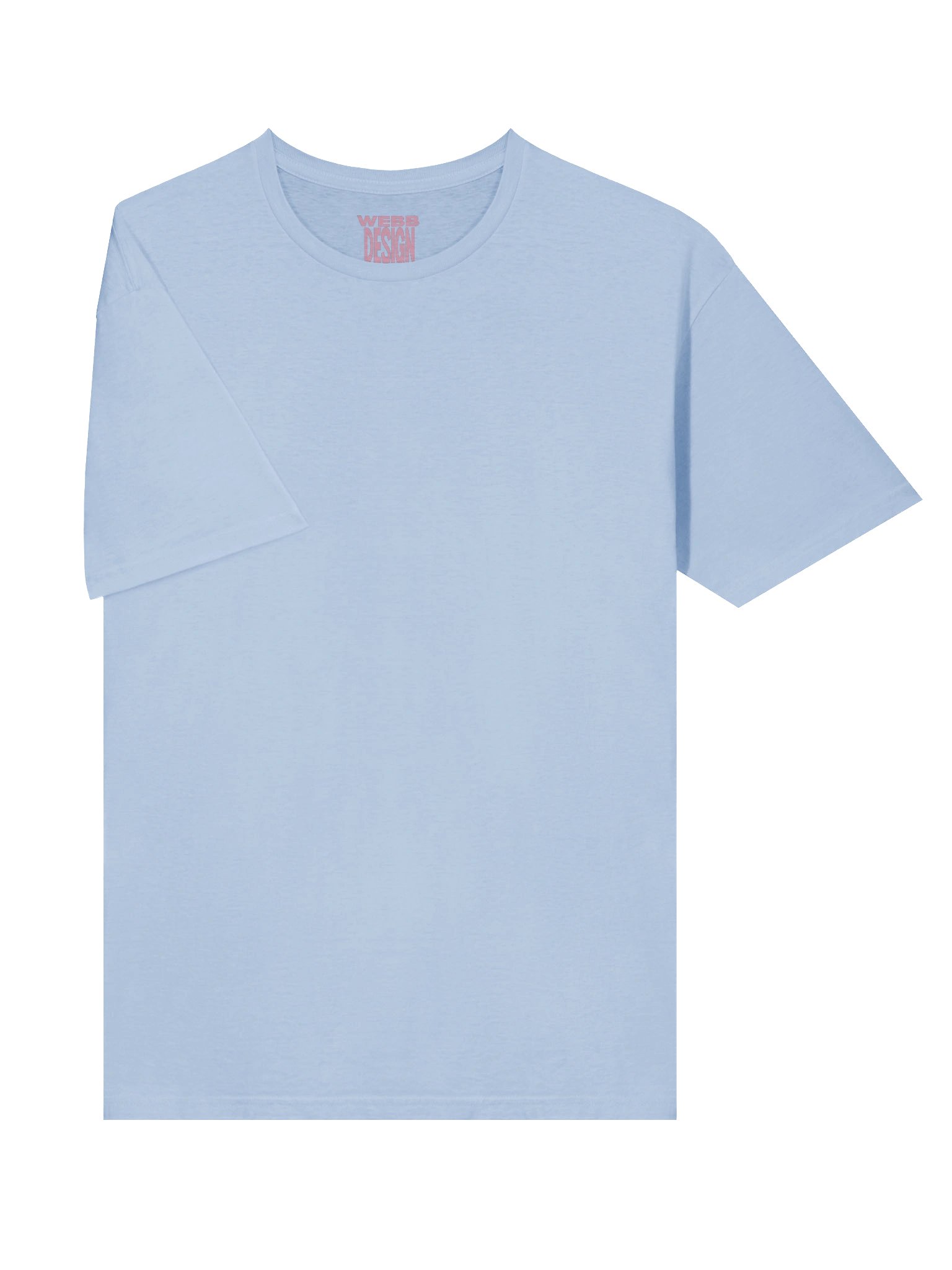 Positive Energy product image (7)