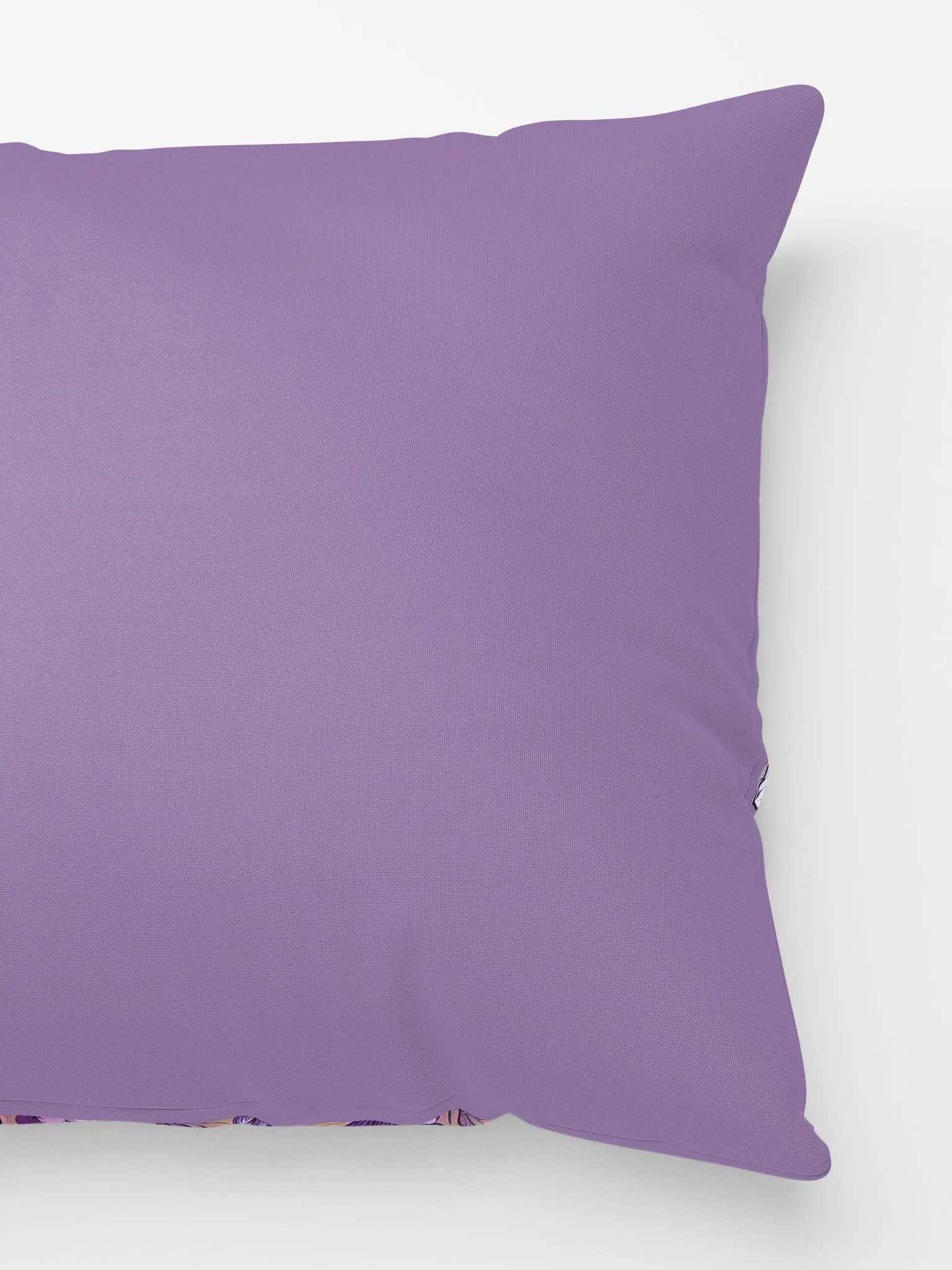 Robbin&Lavender Decorative Pillow product image (3)