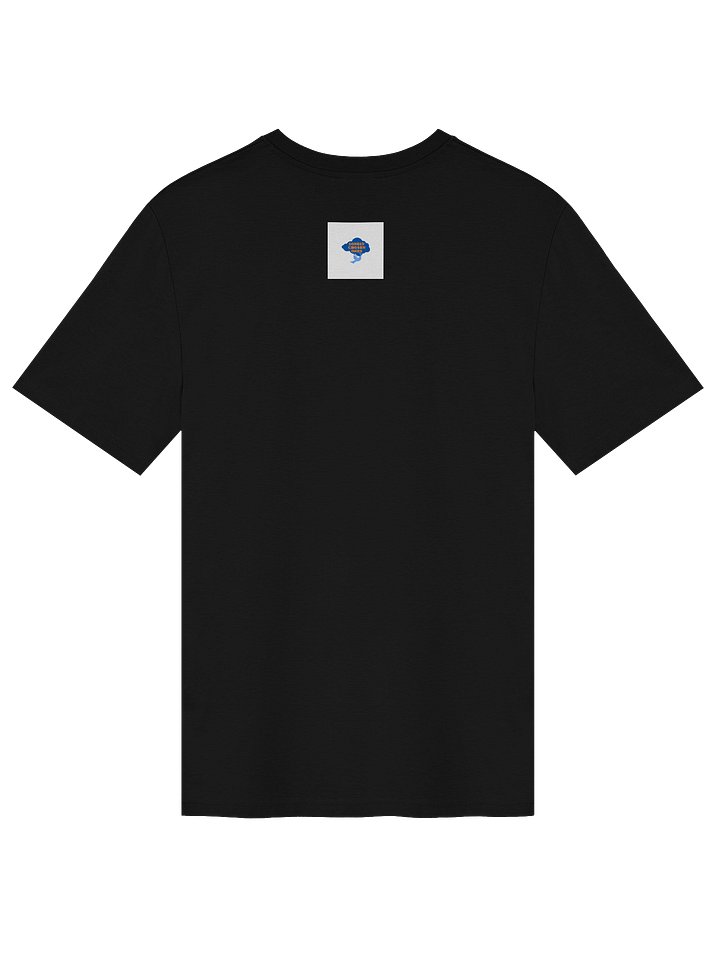 LONELY CHOSEN MAN product image (2)