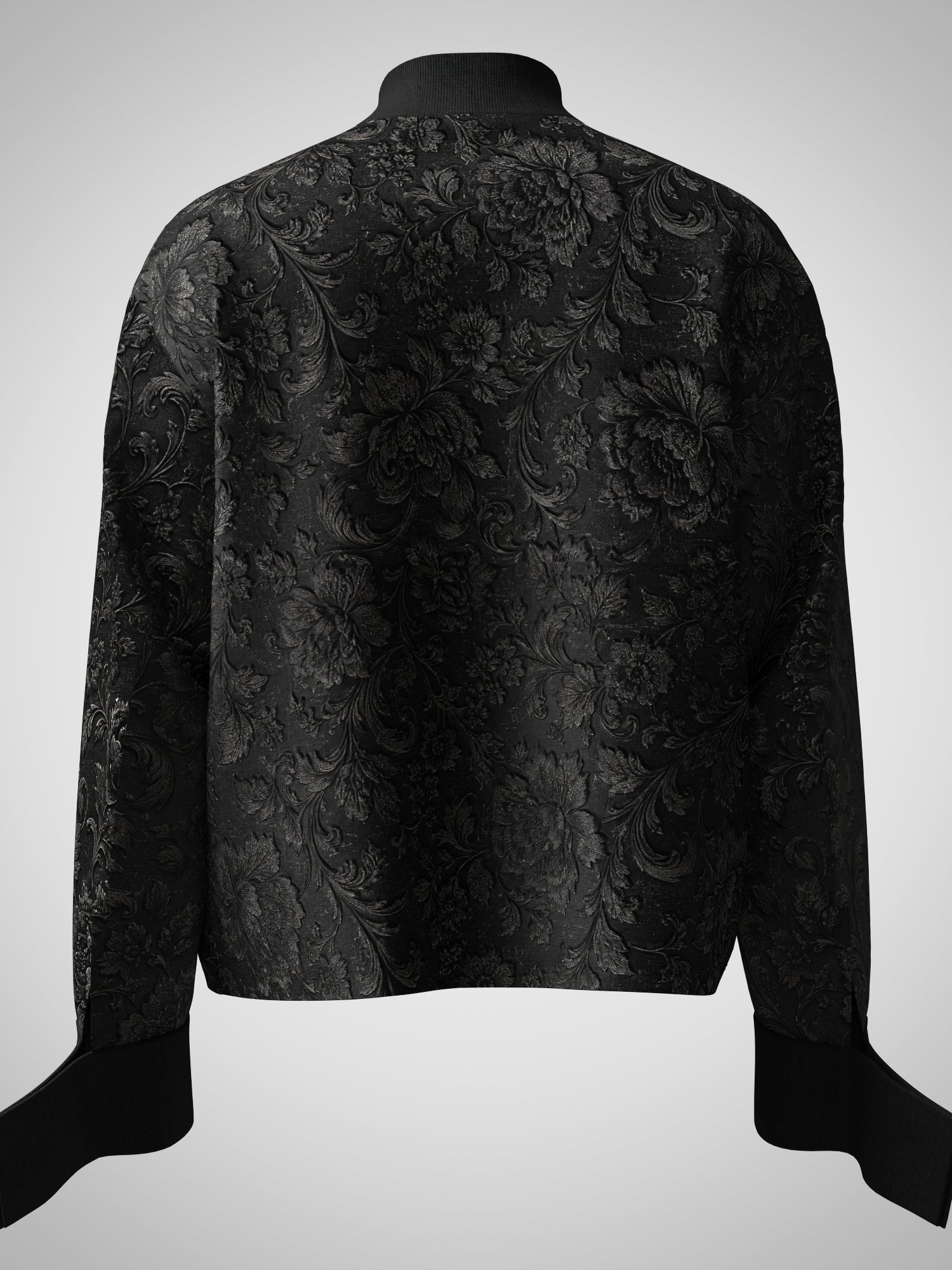 Shirt Design product image (5)