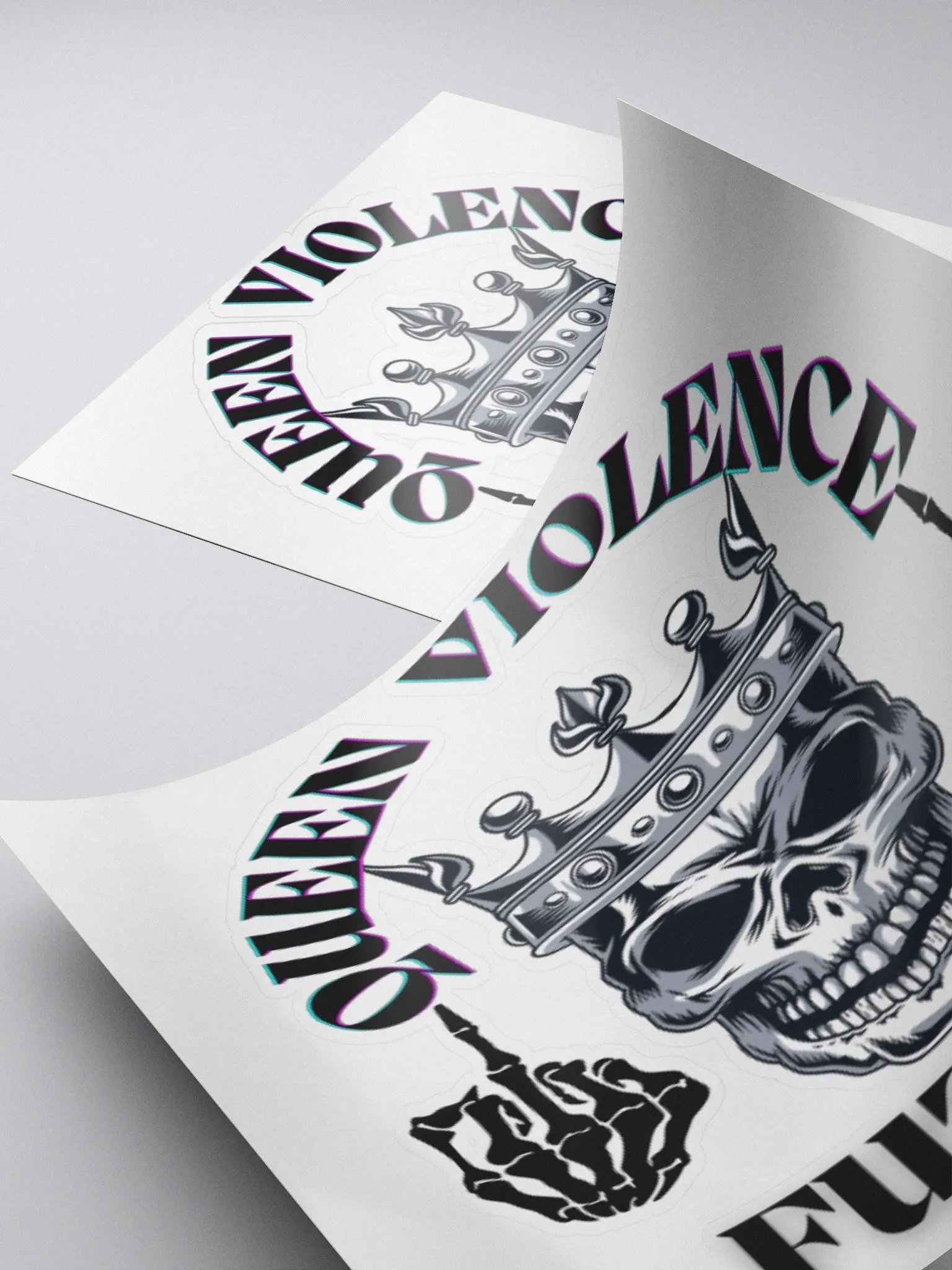 qvs product image (4)