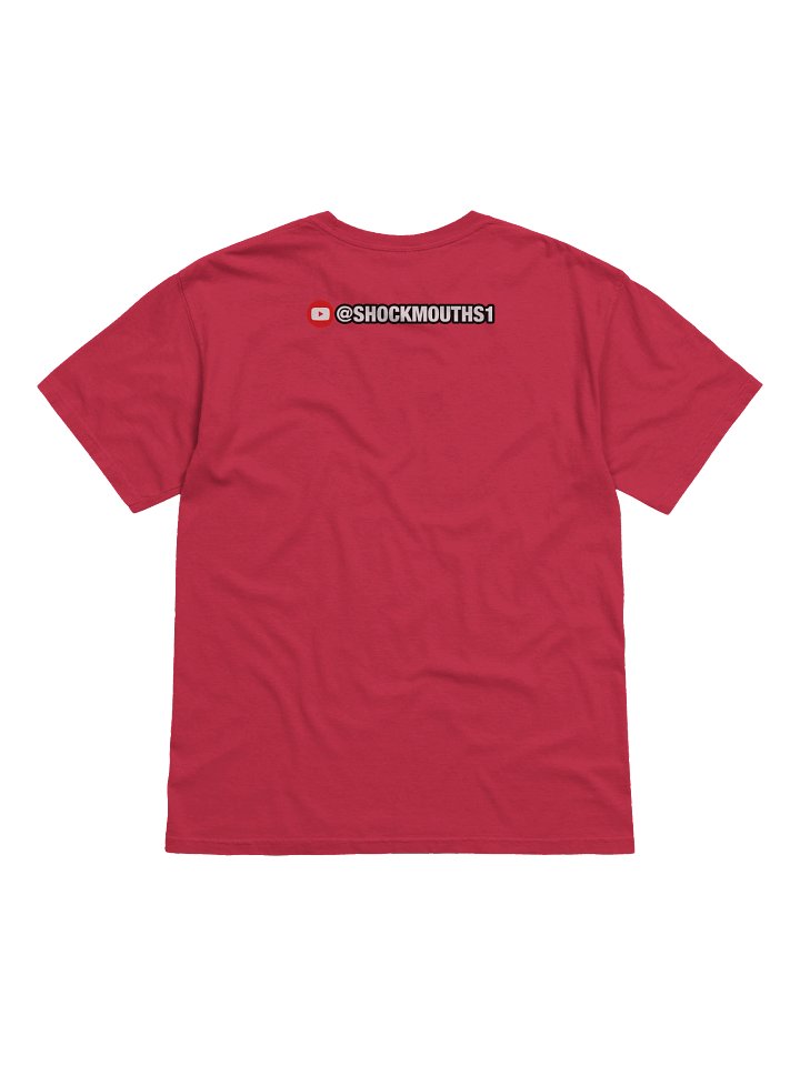 MAKE AUSTRALIA GREAT product image (2)
