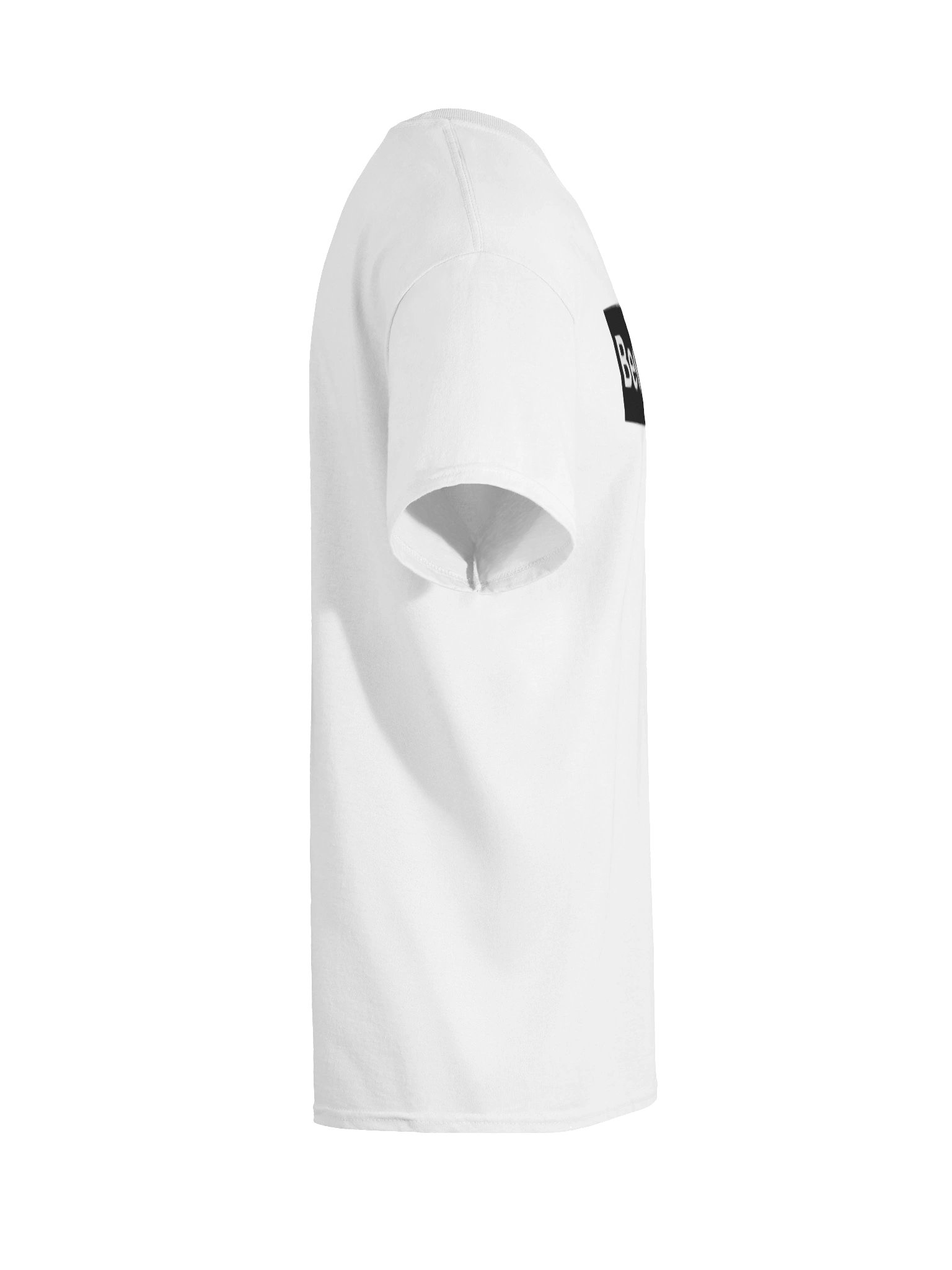 Bee Team Hub Tee product image (12)