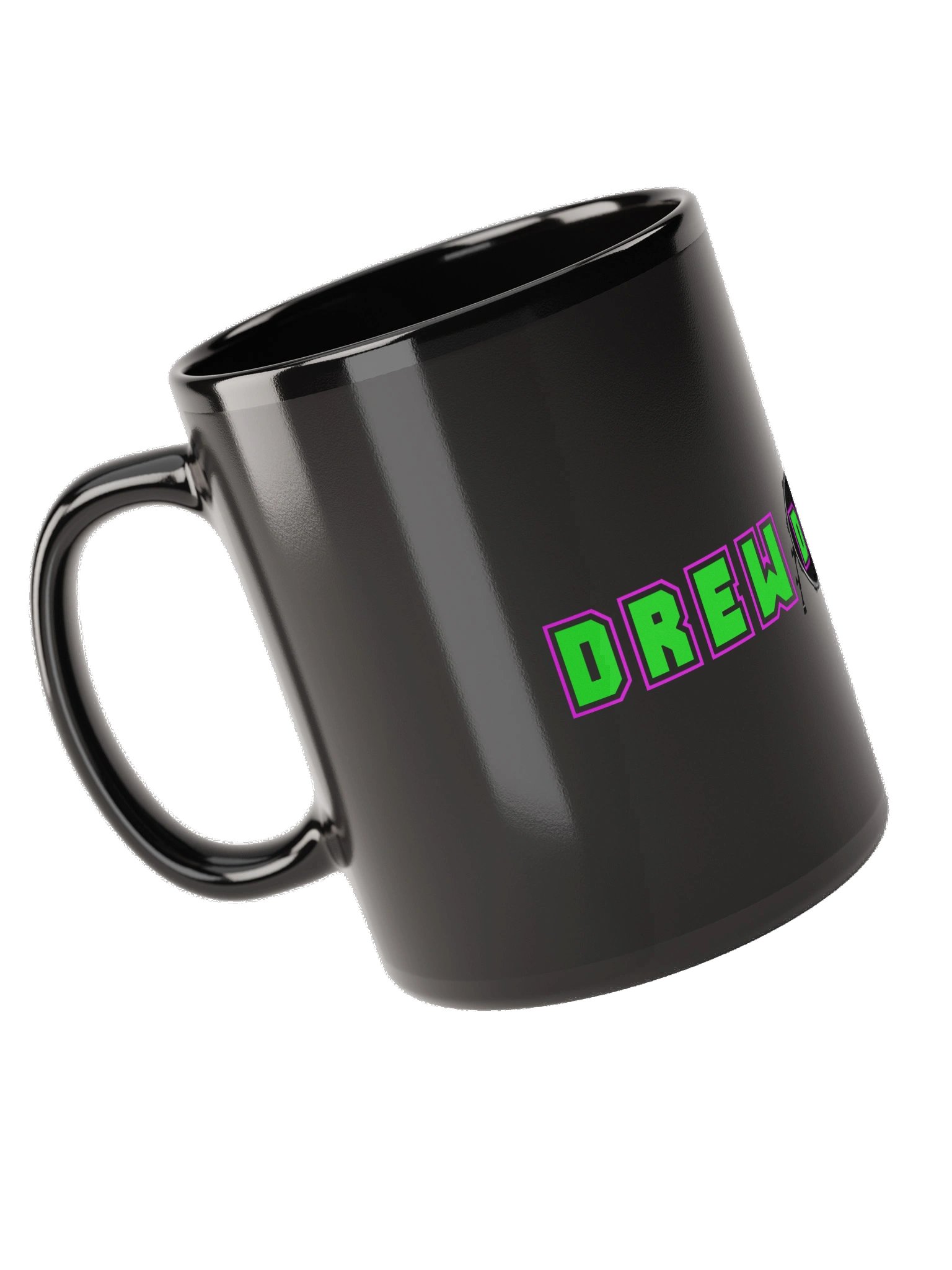 DSD Mug product image (5)