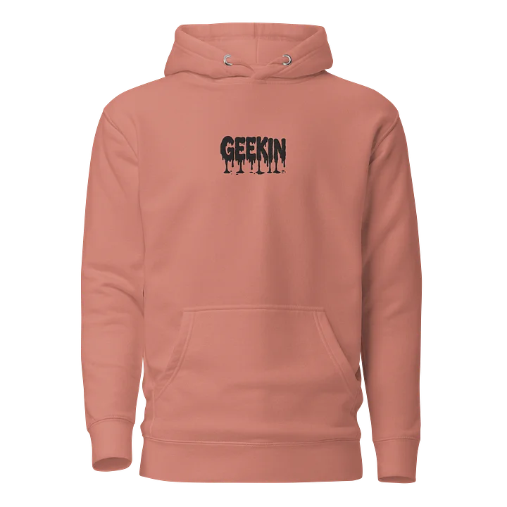 Geekin creation product image (1)