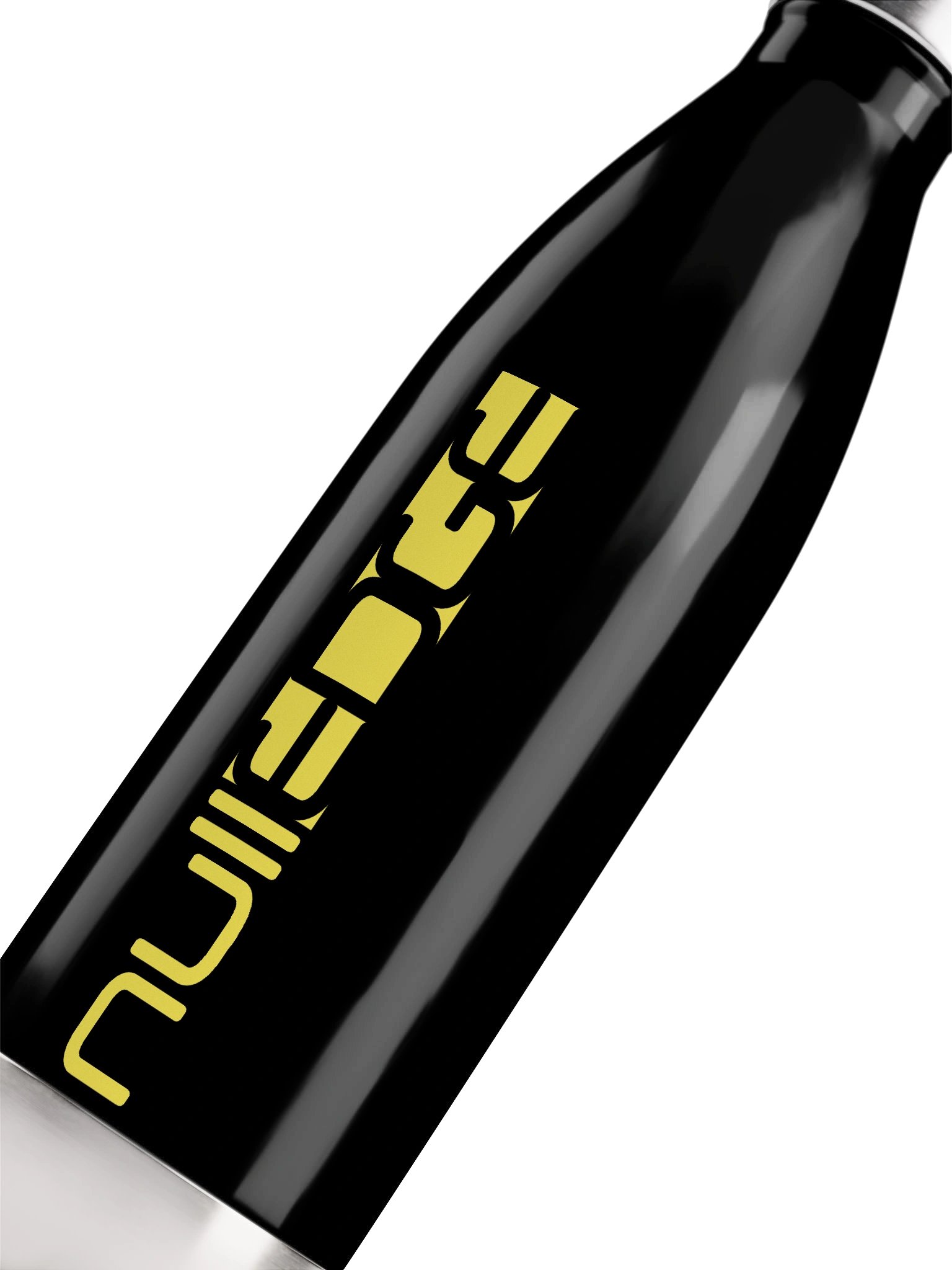 nullEDGE Bottle product image (5)