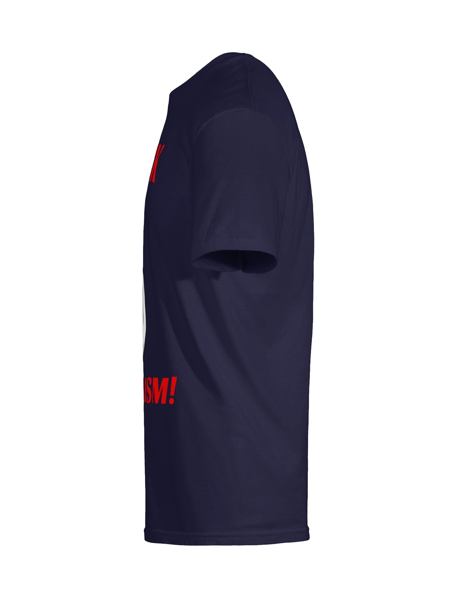 F##k Communism product image (35)