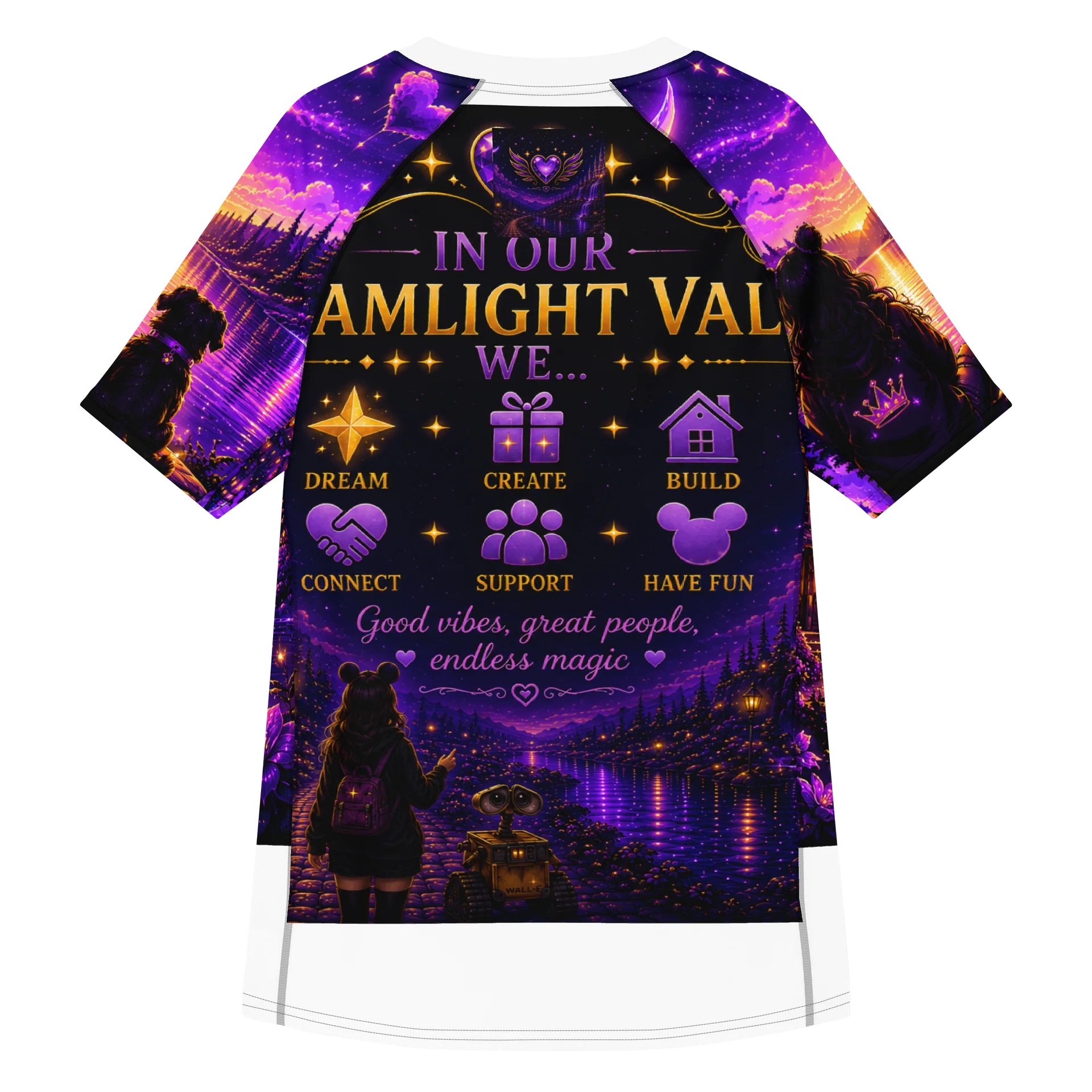 man shirt product image (2)