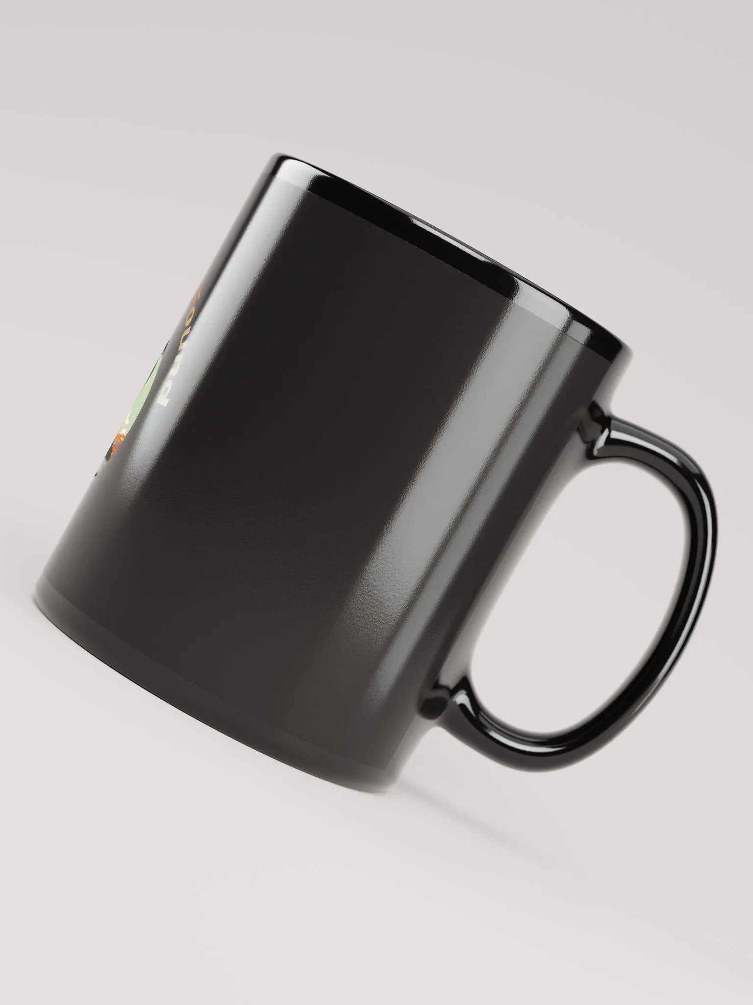 Paradise Found product image (7)