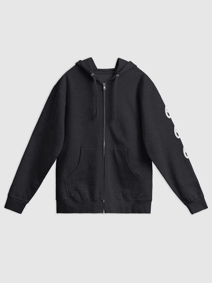ALREADY DEAD product image (1)