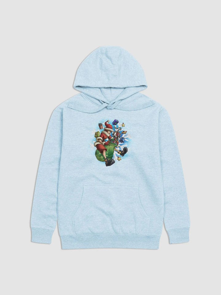 Merry christmas product image (1)