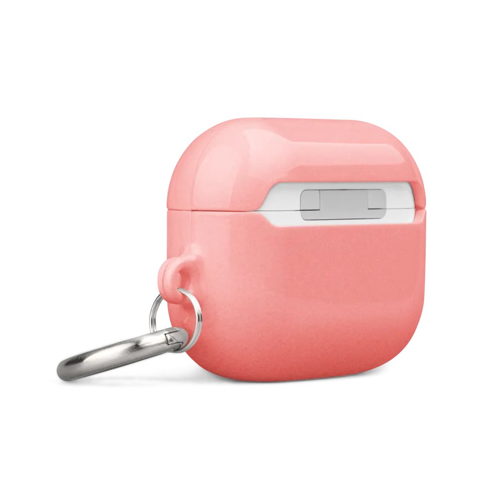 Sana Sana AirPods Pro Gen 1 Case product image (4)