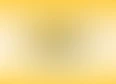 Staffel 0's tag thumbnail