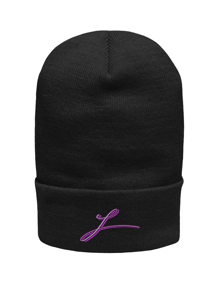 Surgical Precision #4 Companion V2 | Beanie product image (6)