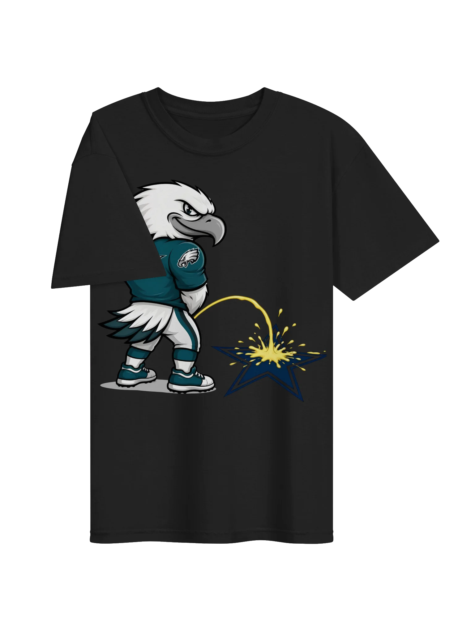 F The Cowboys product image (6)